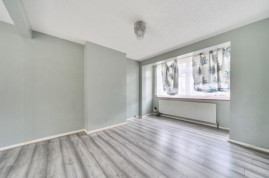 Property photo 3 of 12 Reception Room