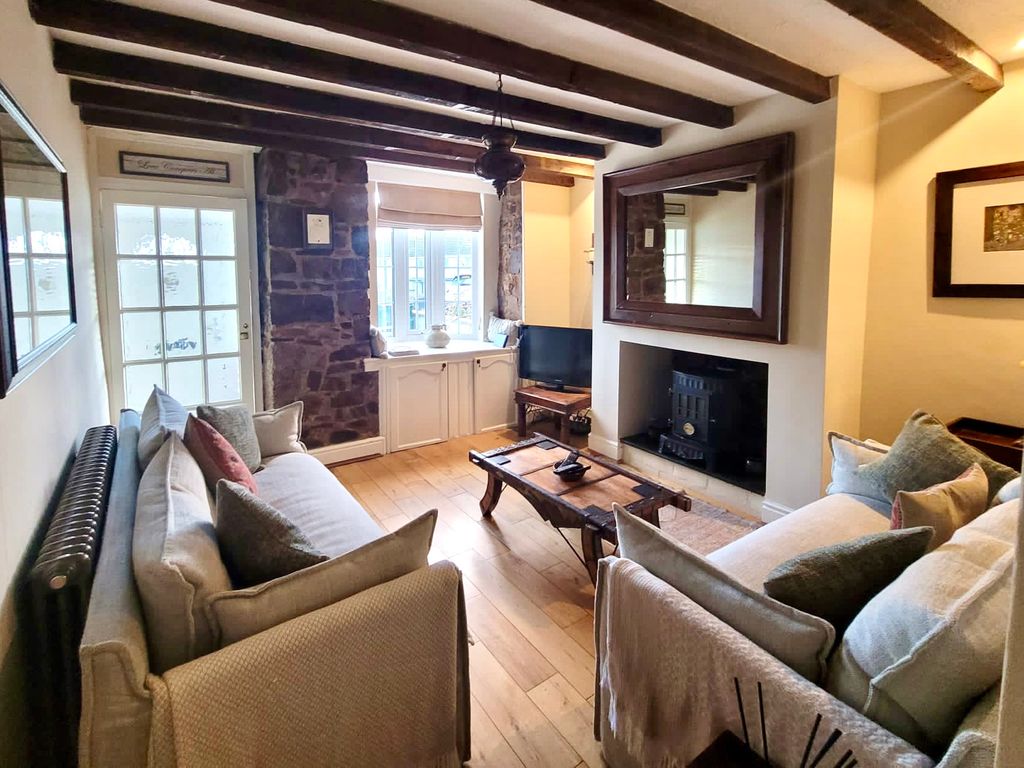 Property photo 2 of 16