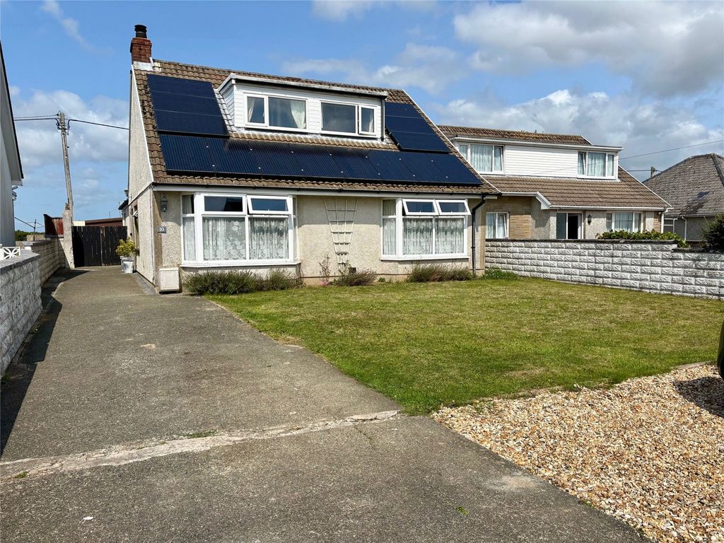 Property photo 1 of 36 Picture No. 30