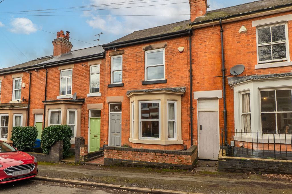 Property photo 1 of 47