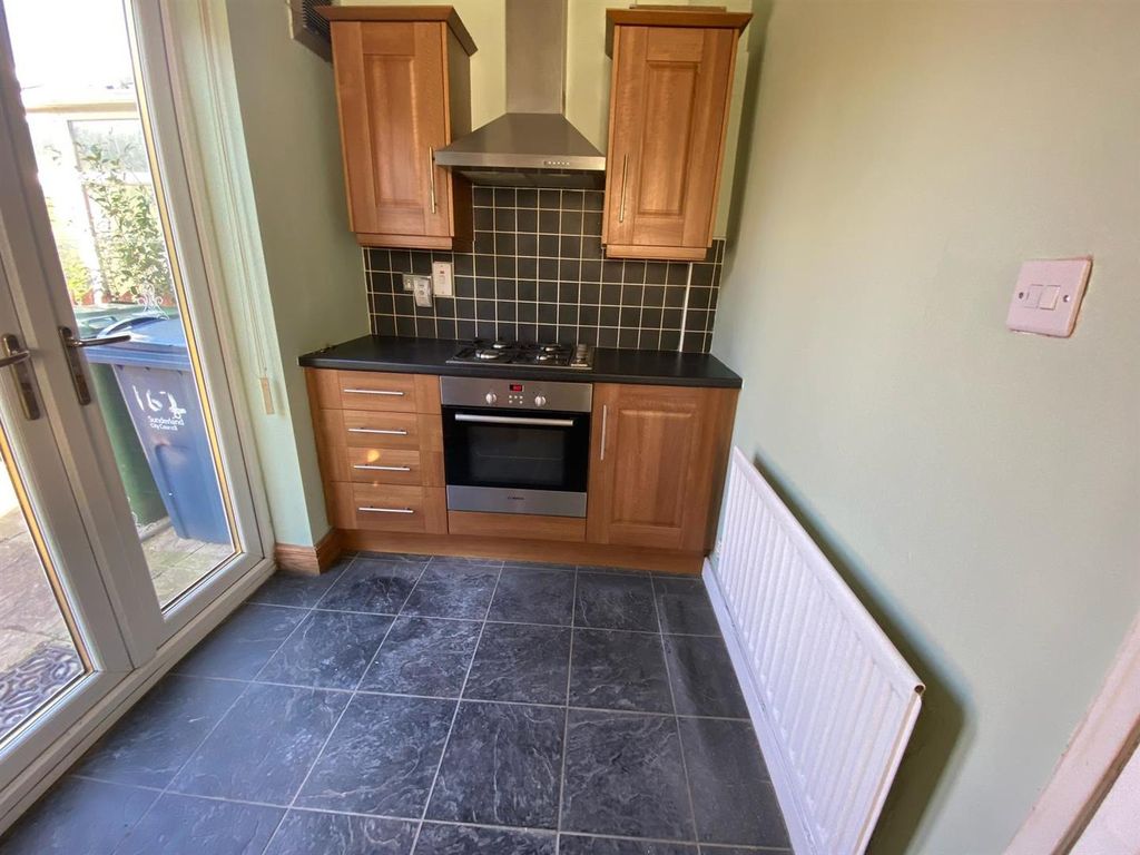 Property photo 2 of 10 8E58d5Bd-c27c-445B-Bd90-c56ba5A0A2Bc.Jpeg