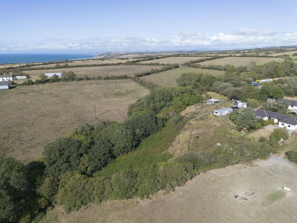 Property photo 1 of 37