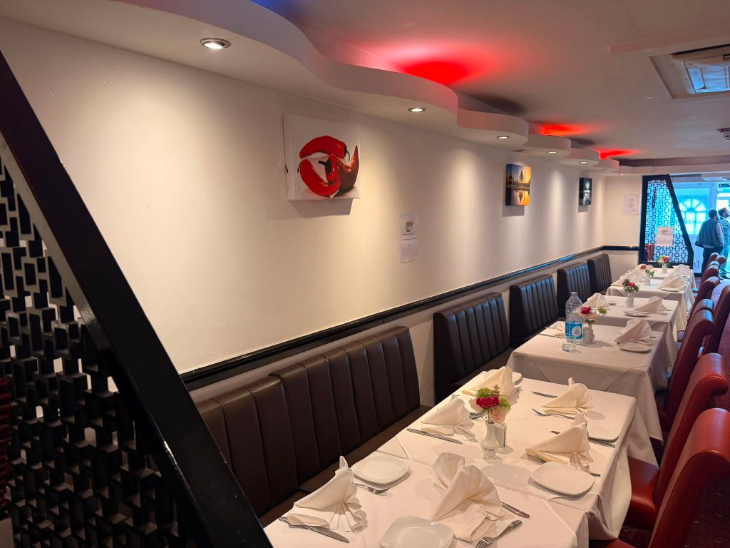 Property photo 3 of 13