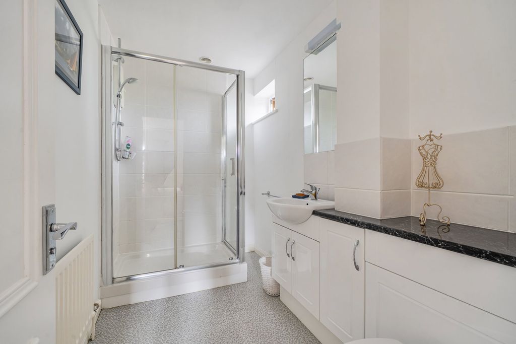 Additional image 14 of 6 bed detached house for saleDaws House, Launceston PL15