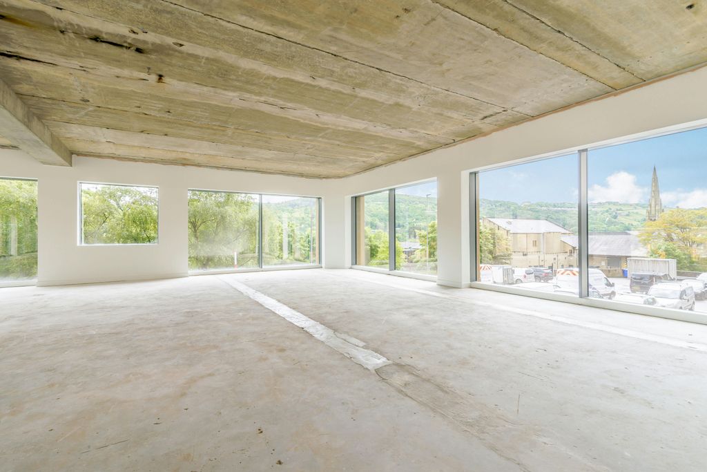 Property photo 2 of 17 8507454Interior19.Jpg