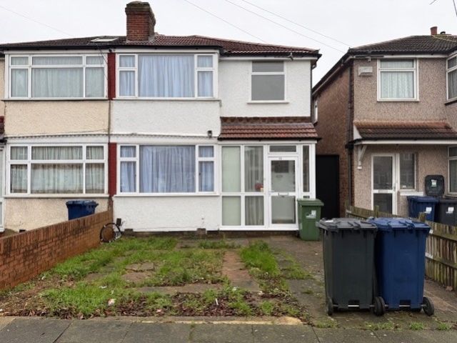 Property photo 1 of 10 1