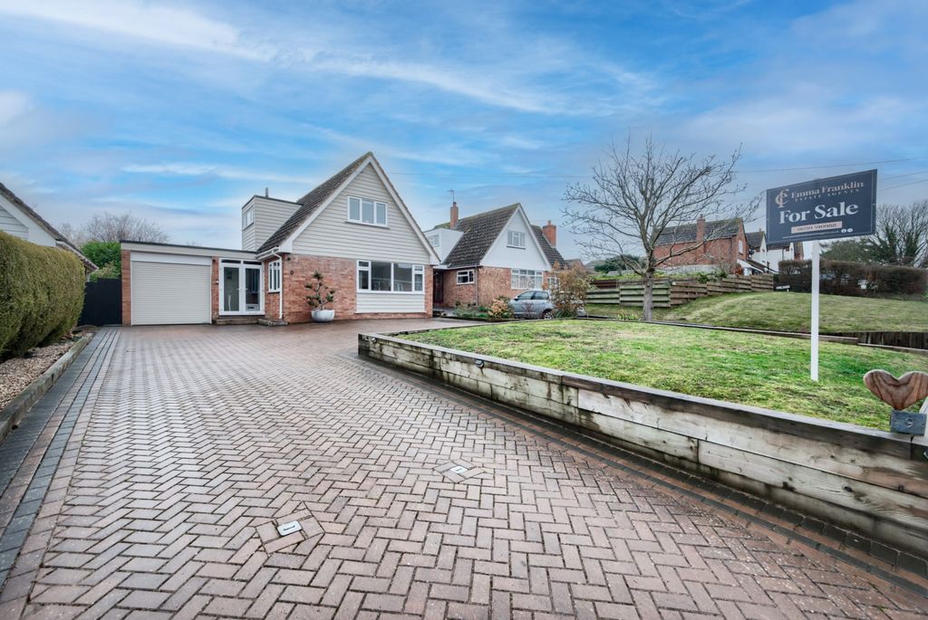 Property photo 1 of 23 Xh2A6150-Hdr(3)-Edit