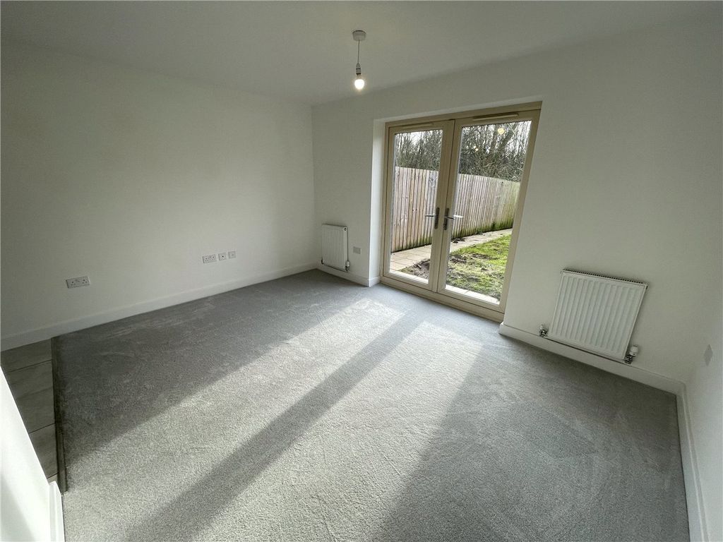 Property photo 2 of 11 Picture No. 02