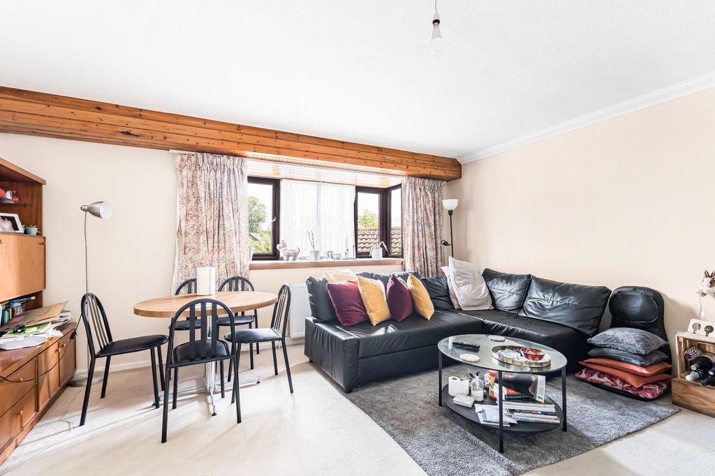 Property photo 3 of 15 2_62583.Jpg