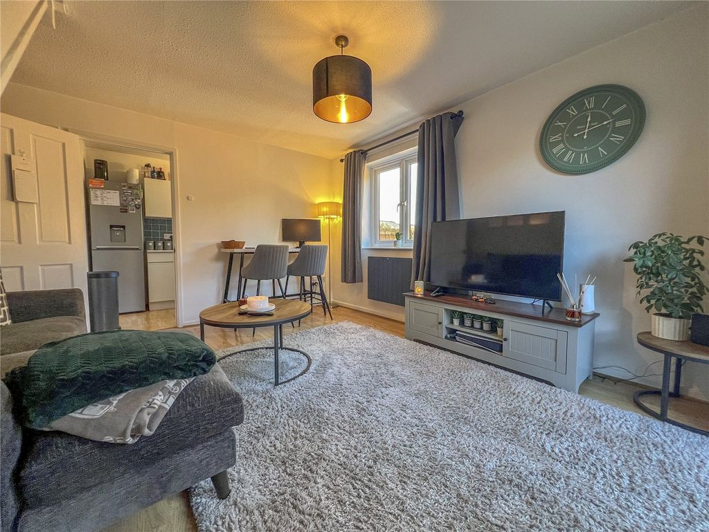 Property photo 3 of 13 Picture No. 03