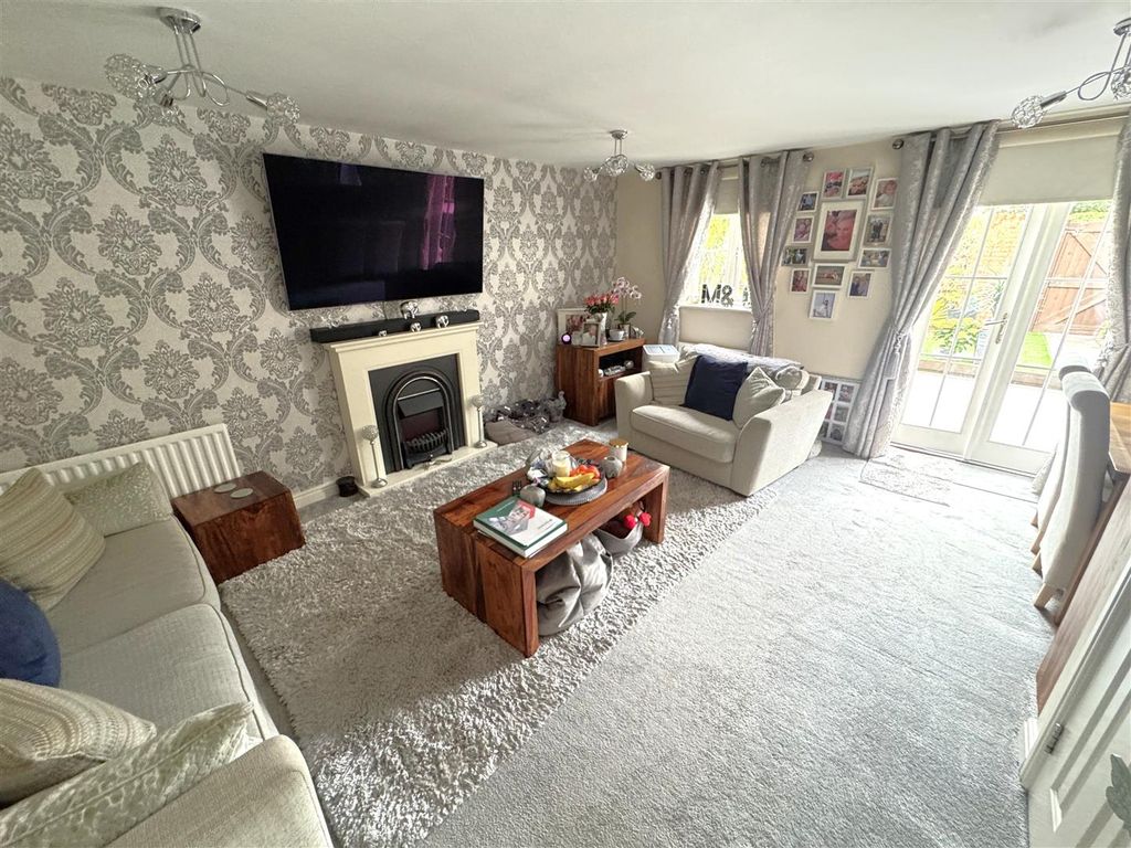 Property photo 2 of 23 Img_8241.Jpg
