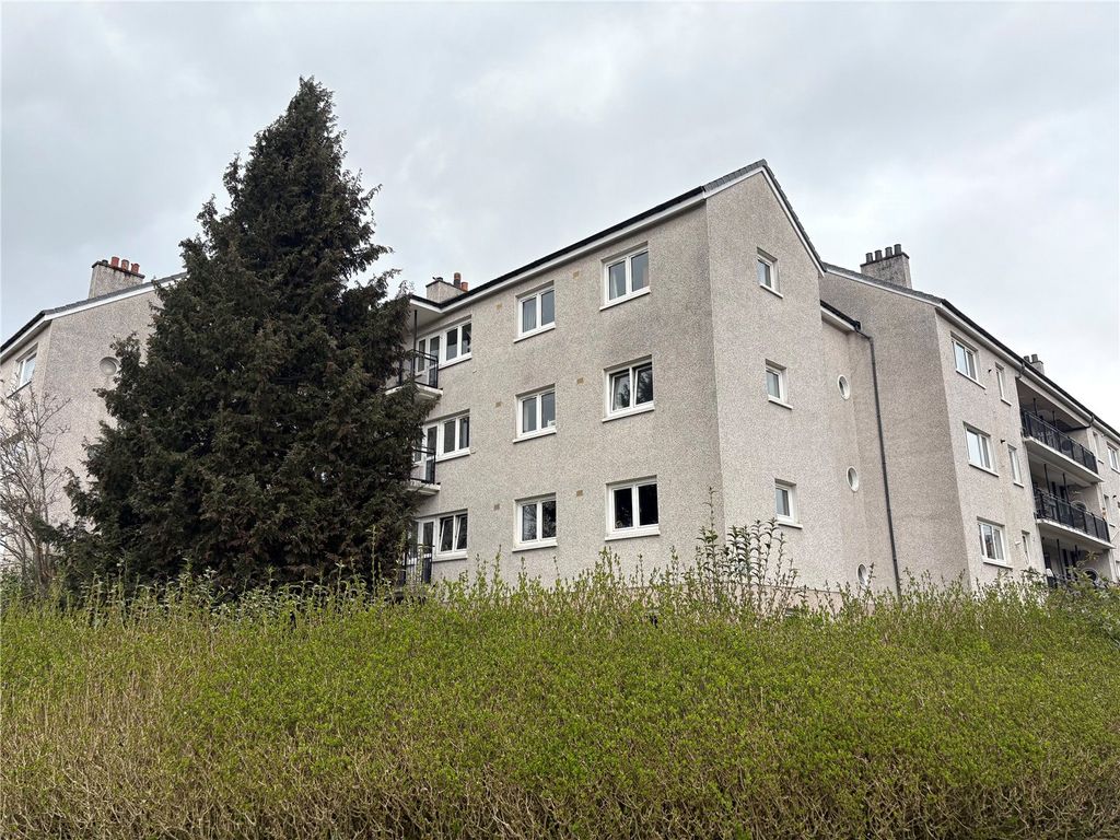 Property photo 1 of 5 Picture No. 06