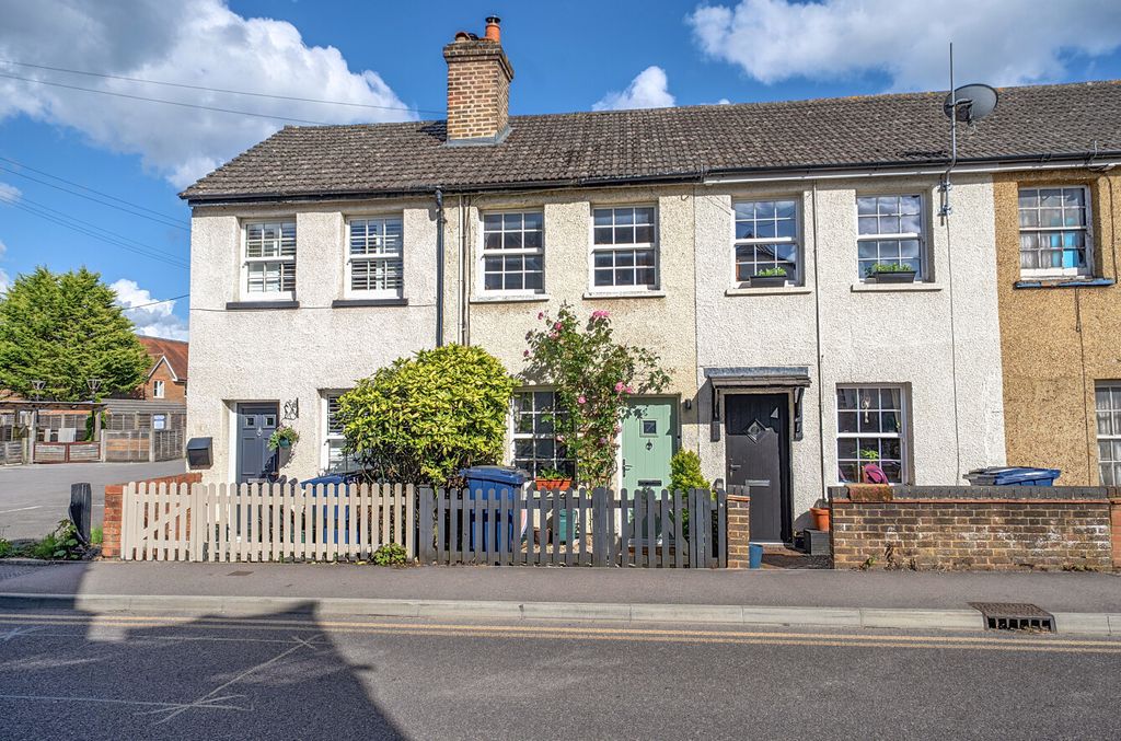 Property photo 1 of 20 1470013-2-6A28410...