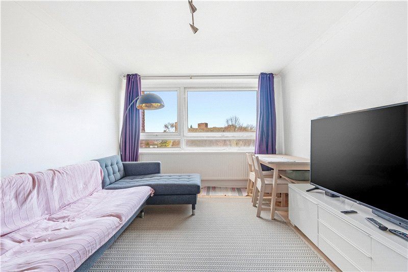 Property photo 2 of 9 Picture No. 08