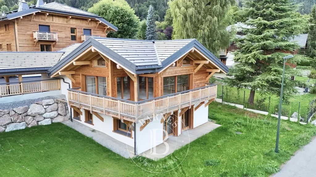 Property photo 1 of 27