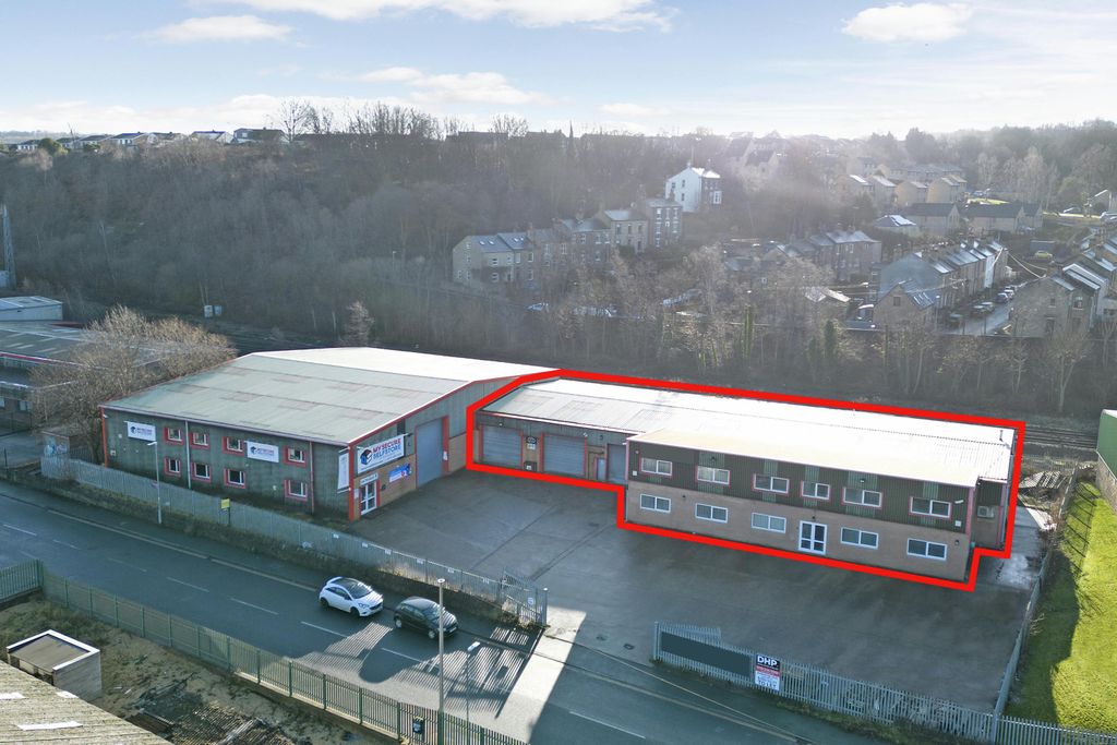 Property photo 3 of 14 Img_3360.Jpg