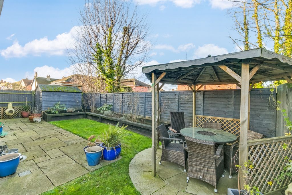 Property photo 3 of 32 38338711
