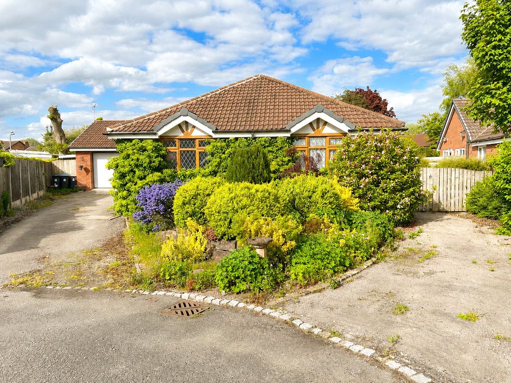 Property photo 1 of 26 Picture No. 34