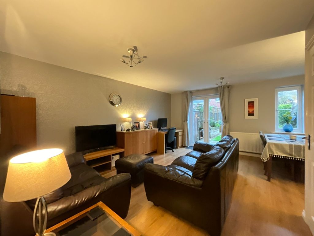 Property photo 1 of 26 3613970