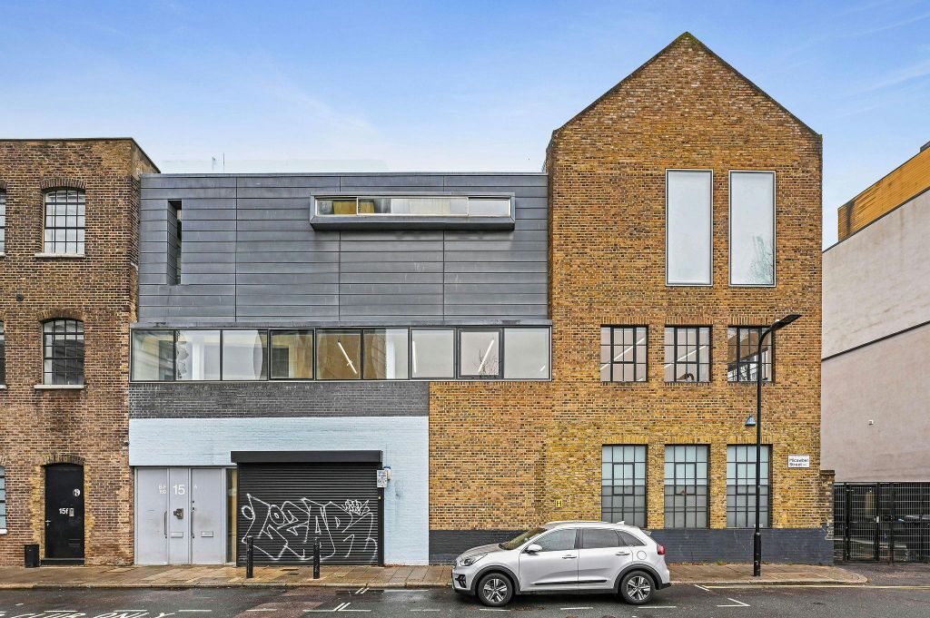 Property photo 2 of 12 Olbc15Micawberstreet15.Jpg