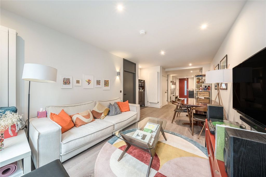 Property photo 1 of 11 Picture No. 07