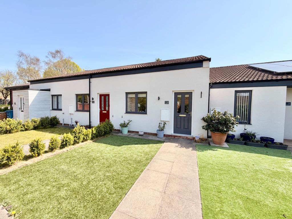 Property photo 1 of 6 Img_3055.Jpeg