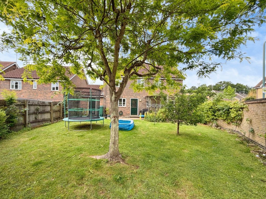 Property photo 2 of 11