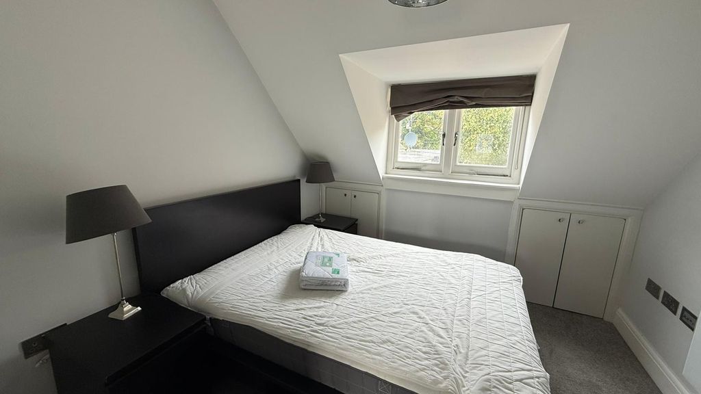 Property photo 3 of 8 Whatsapp Image 2025-08-29 At 11.18.32 Am.Jpeg