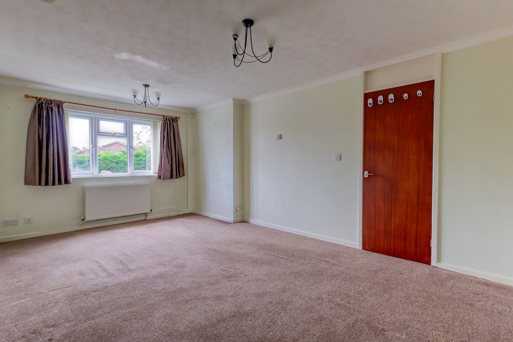 Property photo 3 of 12 Picture No. 04