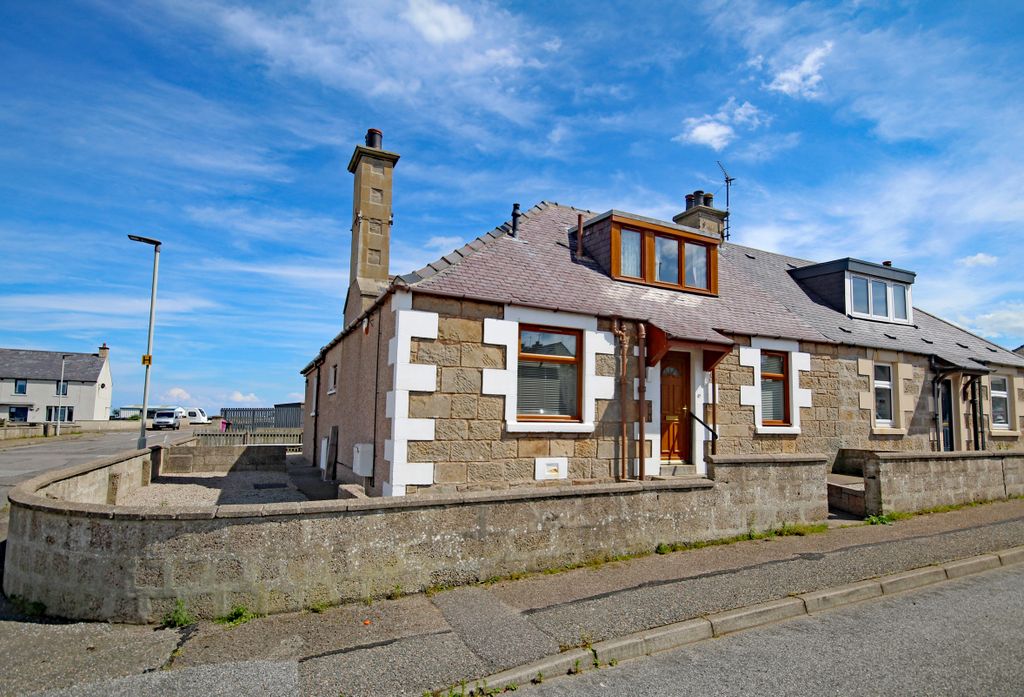 Property photo 1 of 26