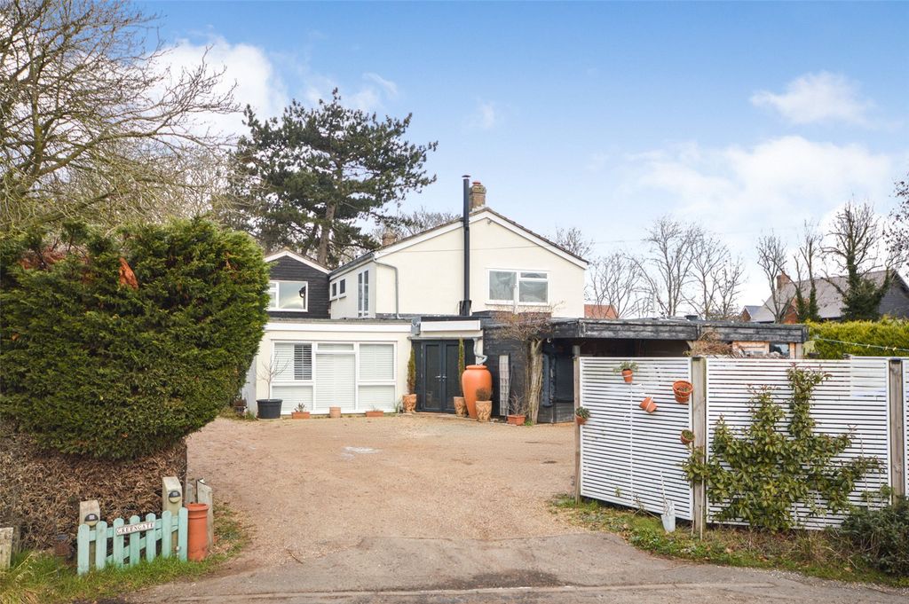 Property photo 1 of 18 Picture No. 41