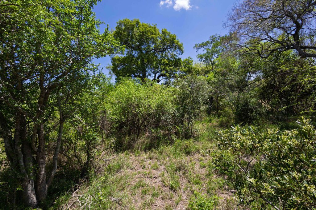 Property photo 3 of 11 1Hs1722594