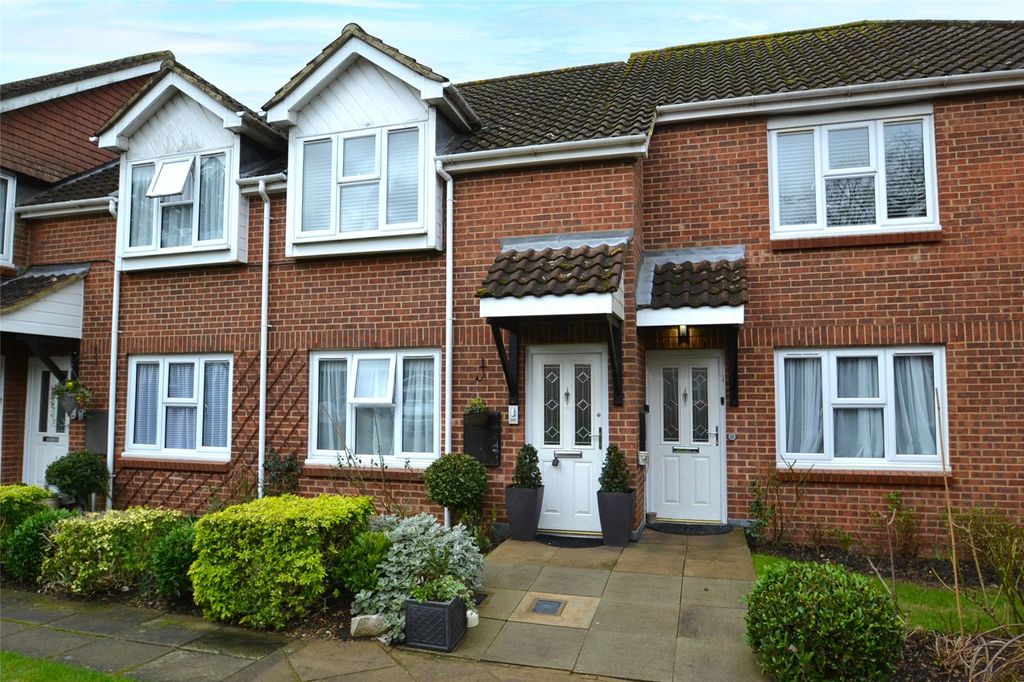 Property photo 1 of 12 Picture No. 08