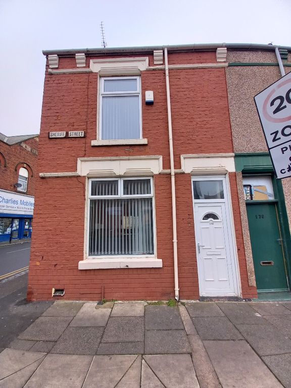 Property photo 1 of 10