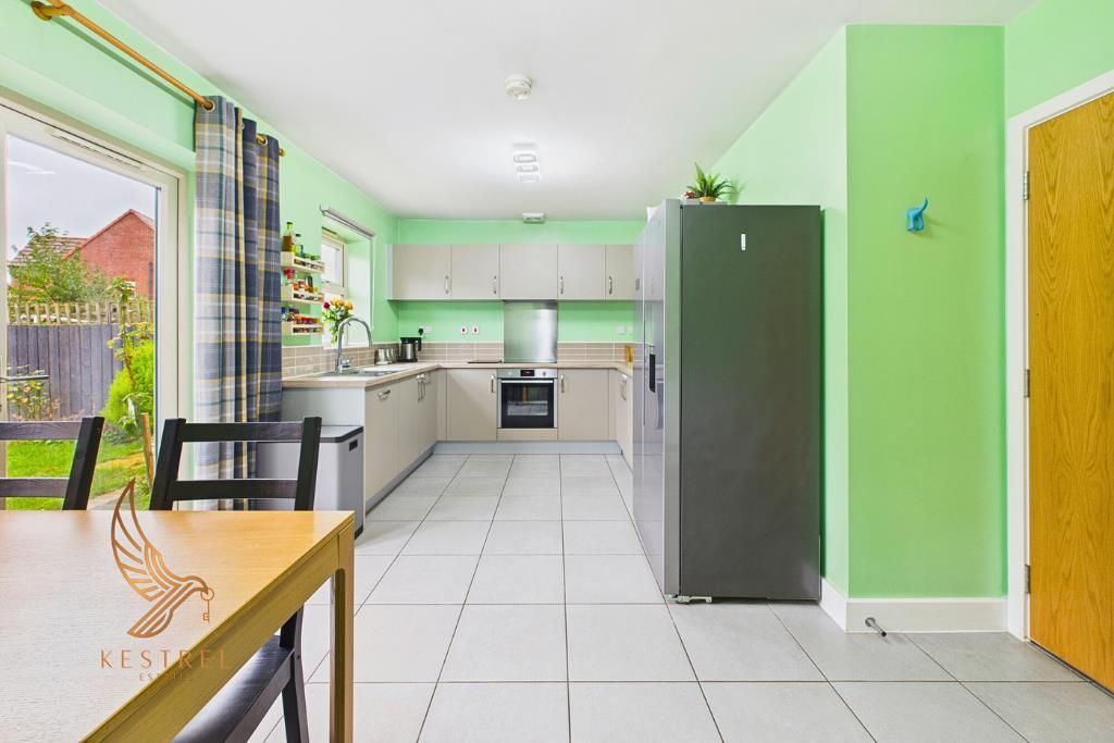 Property photo 2 of 31 29.Png