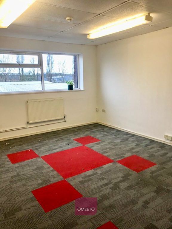 Property photo 2 of 6 Office To Rent