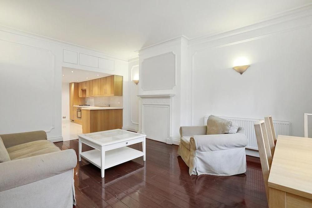 Property photo 3 of 7 Recep2.Jpg