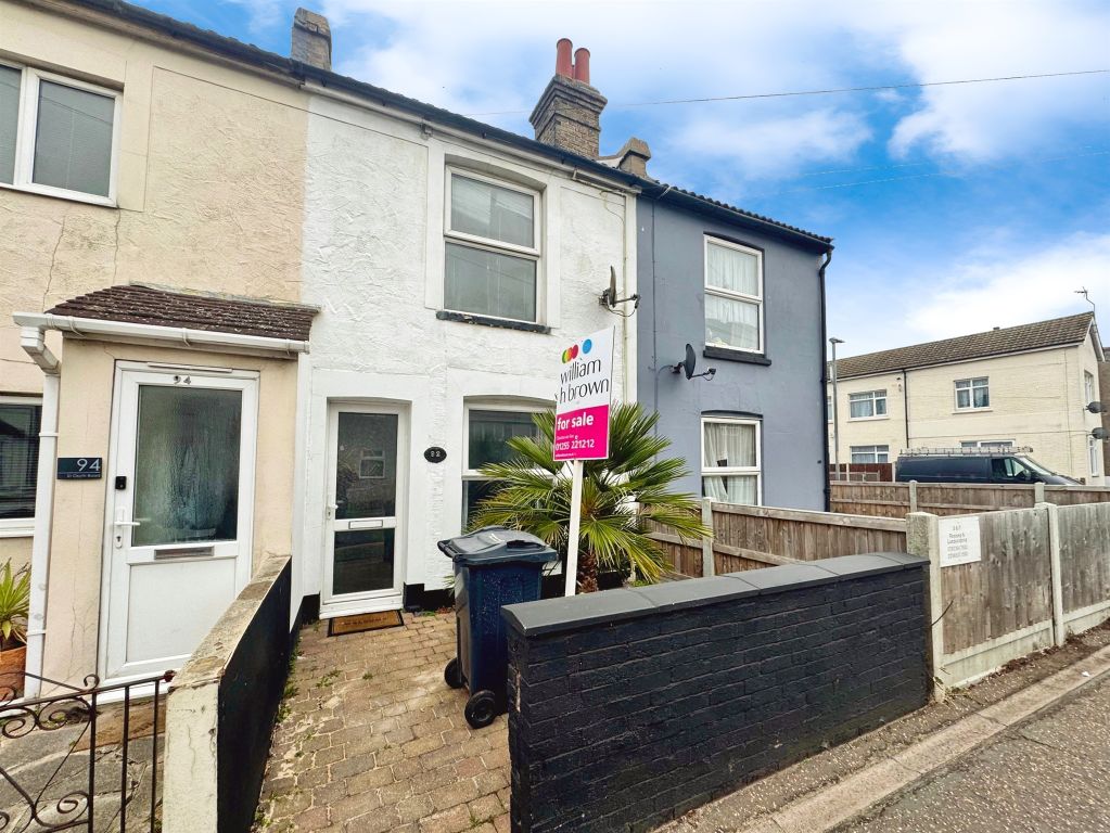 Property photo 1 of 13