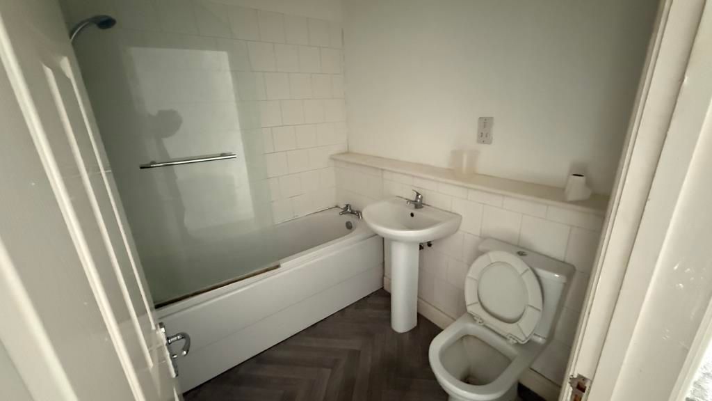 Property photo 3 of 8 Internal Image Of Accommodation