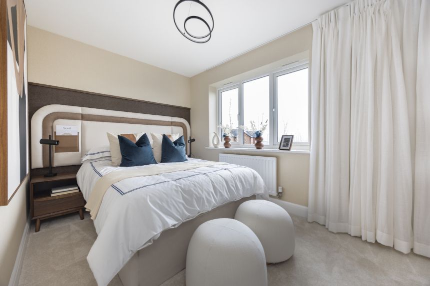 Property photo 1 of 6 Sunnybower Meadow-Aspen-Br6