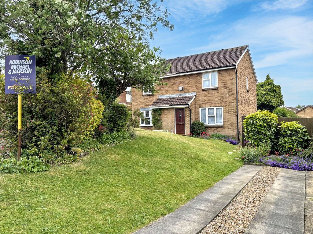 Property photo 1 of 12 Picture No. 40