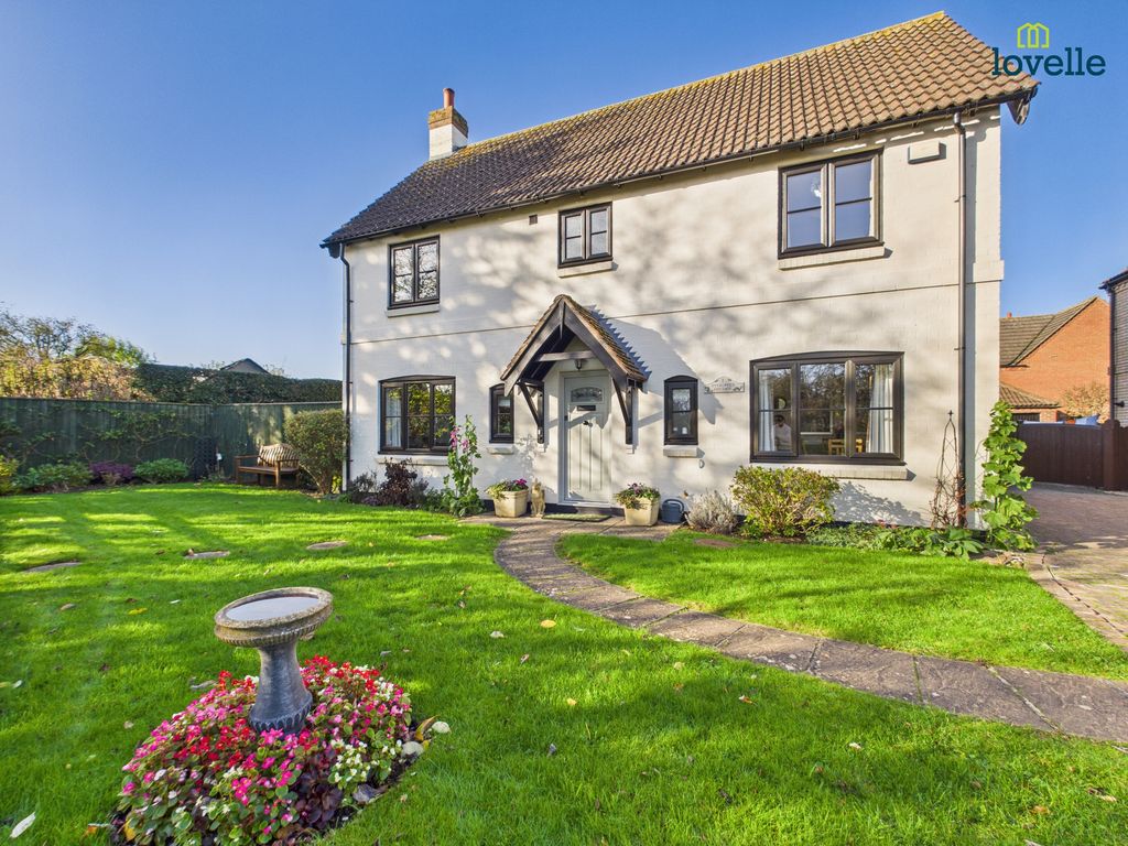 Property photo 1 of 30