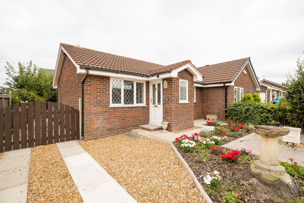 Property photo 1 of 18 _Mg_8373