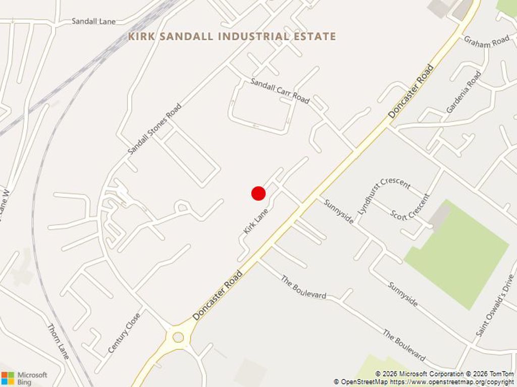 Property photo 2 of 9 Property Map