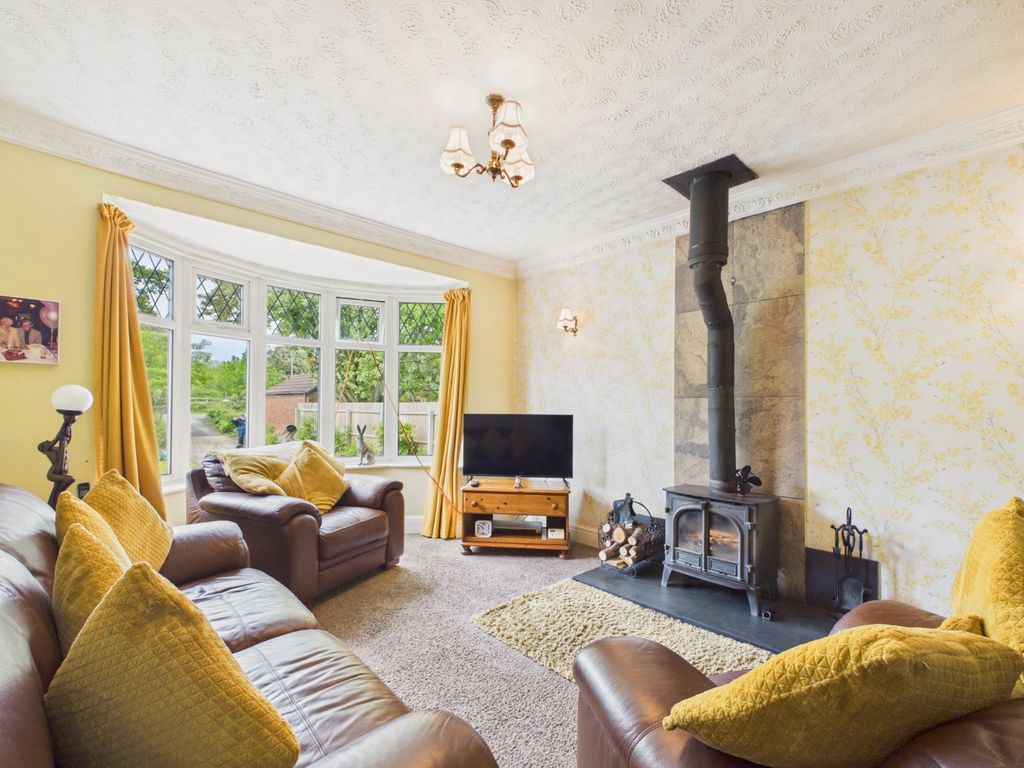 Property photo 3 of 19 5175326