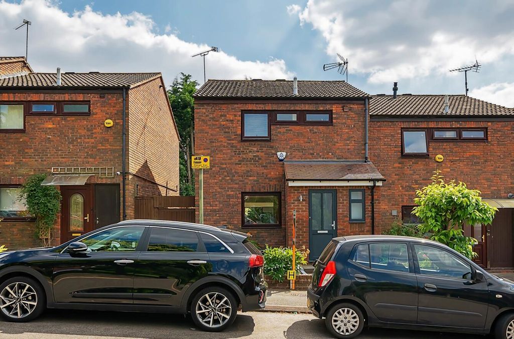 Property photo 1 of 16 1148689 (12).Jpg