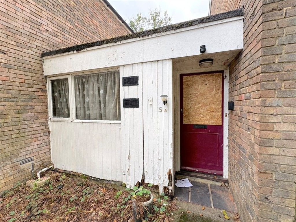 Property photo 1 of 7