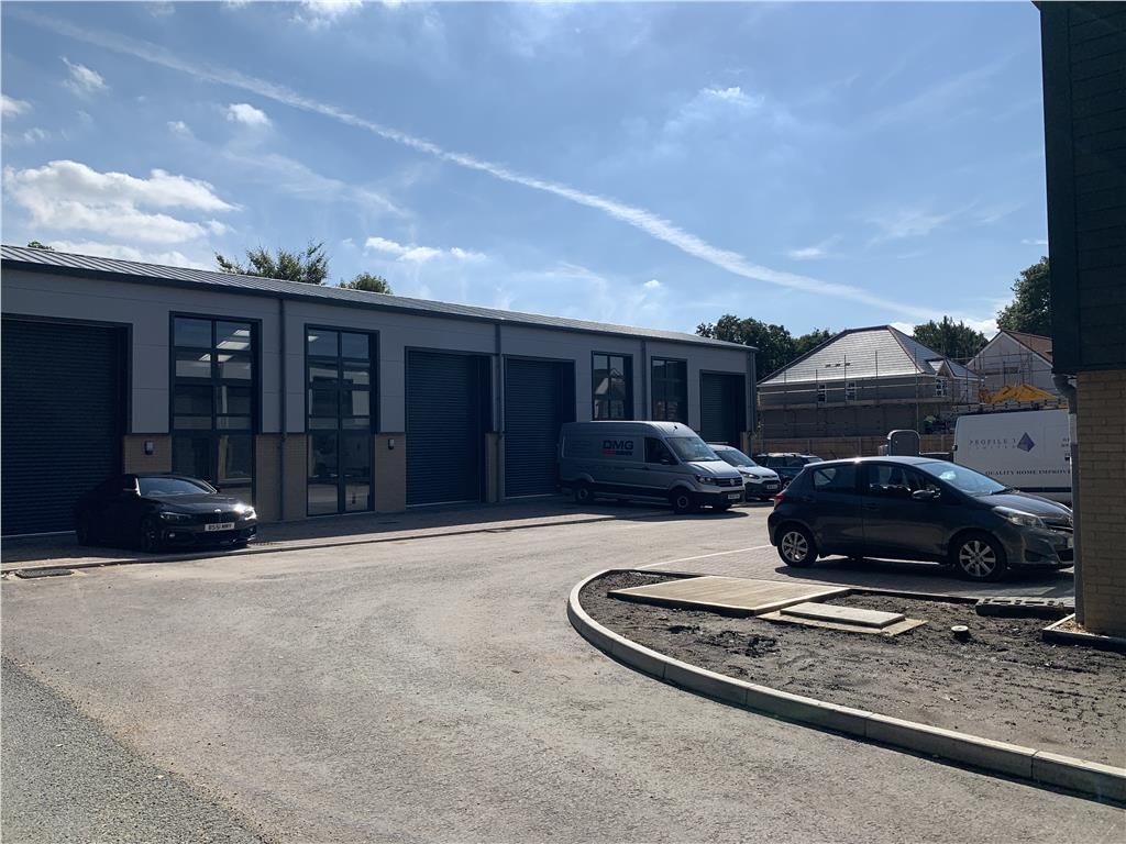 Property photo 2 of 7 Photo 1