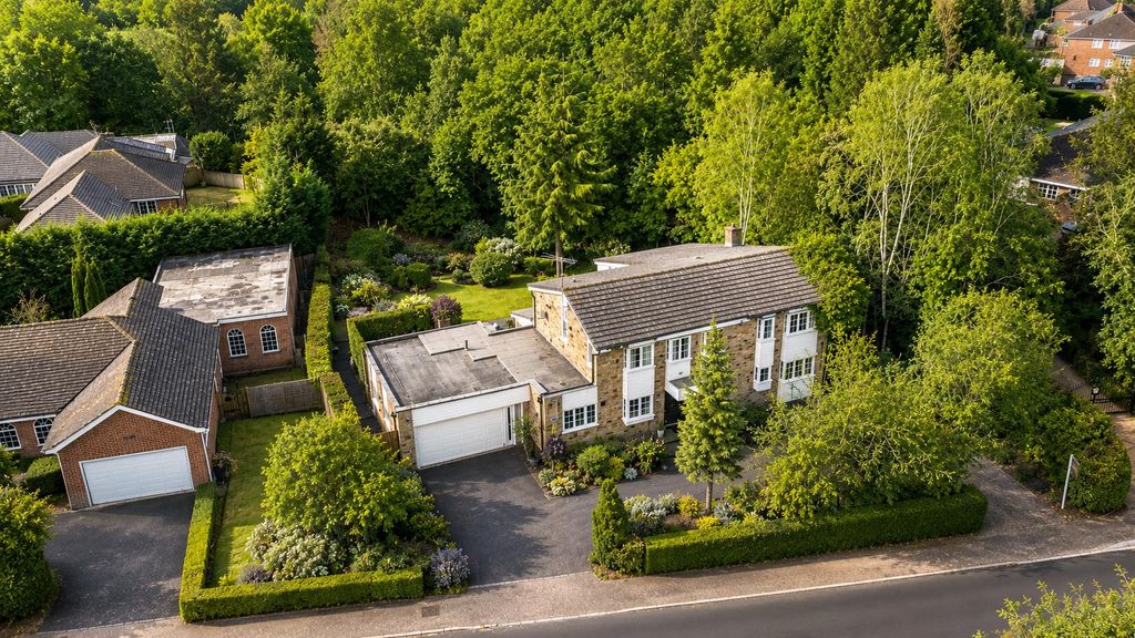 Property photo 1 of 9 Dji_0276.Jpg