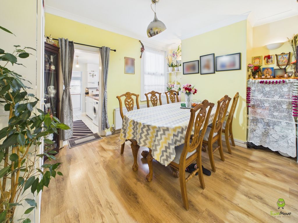 Property photo 1 of 20 Presented By Clinton At Ewemove Bexleyheath And Da
